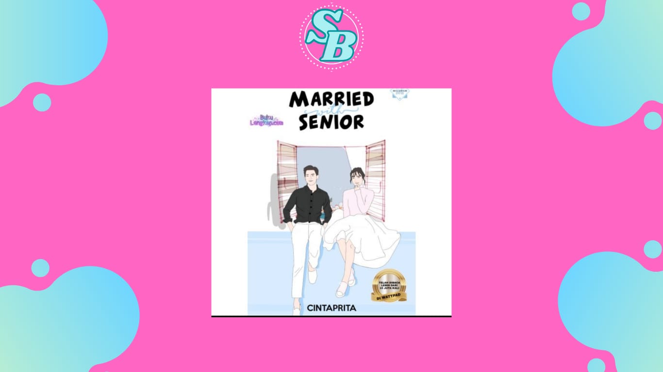 Married with senior