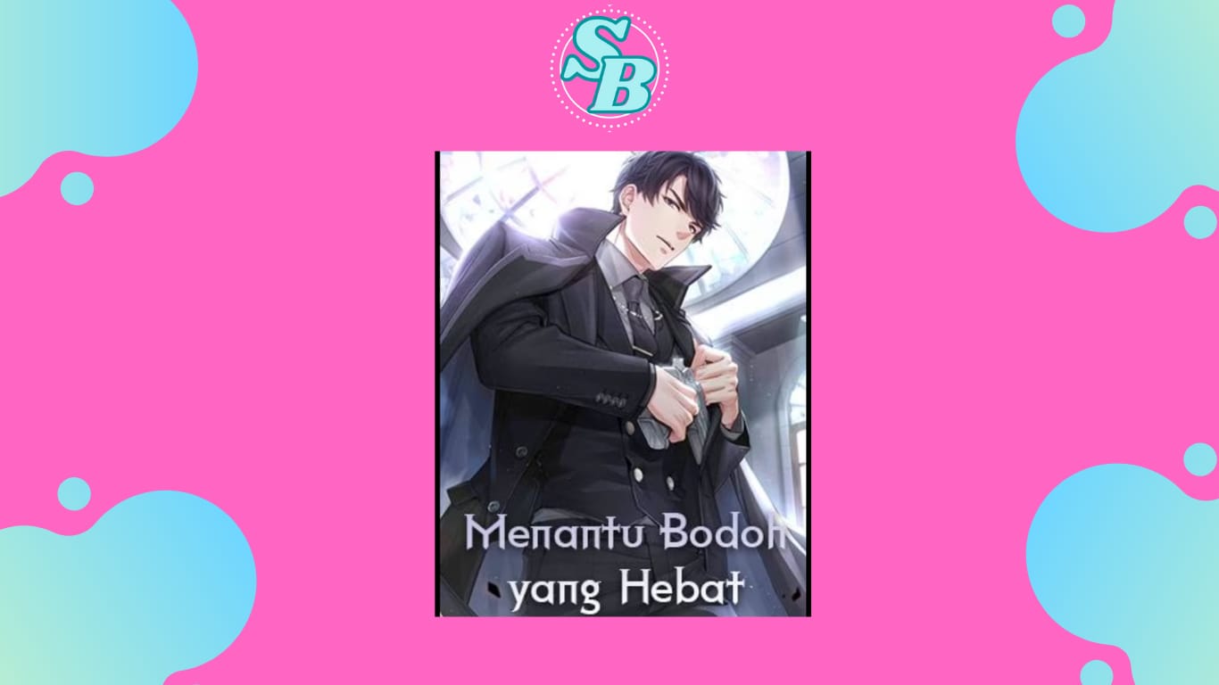 Gratis Baca Novel Menantu Bodoh Yang Hebat