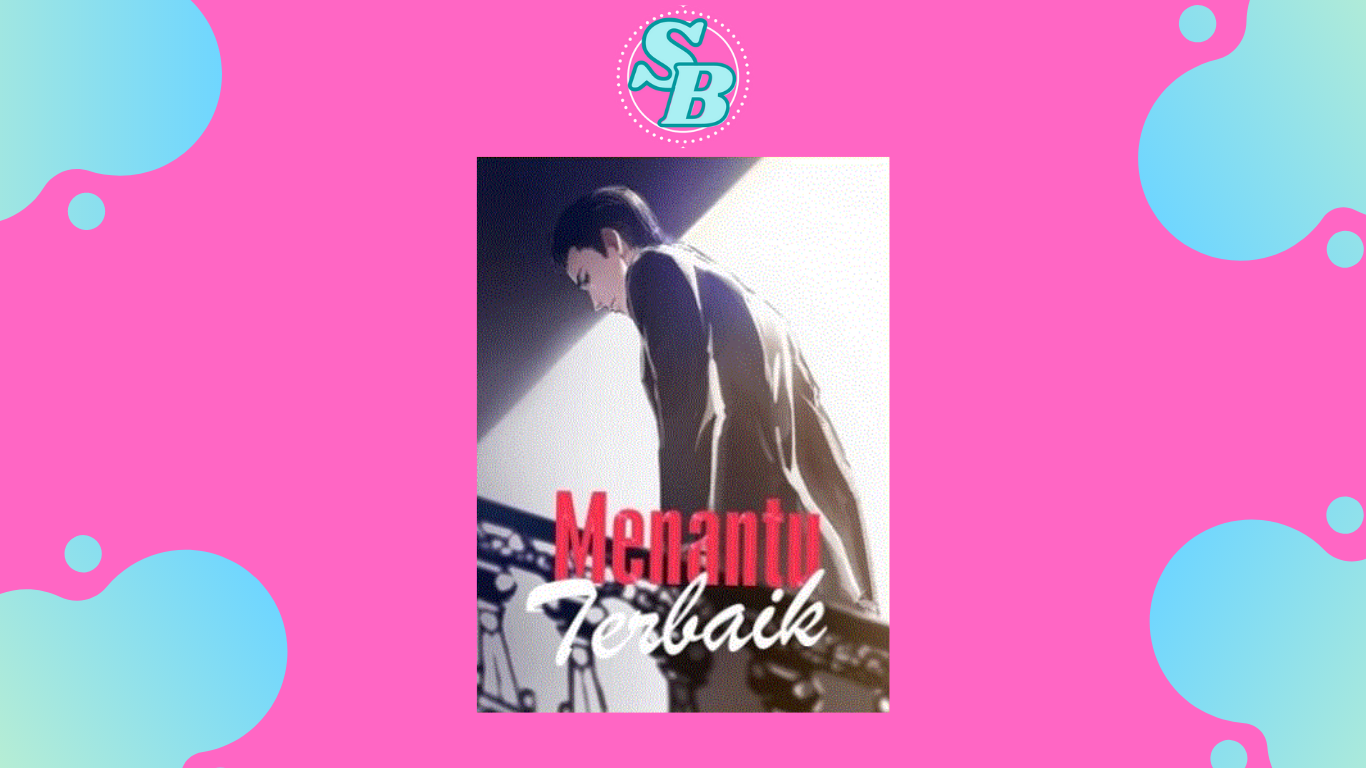 Cara Baca Novel Menantu Terbaik Full Chapter