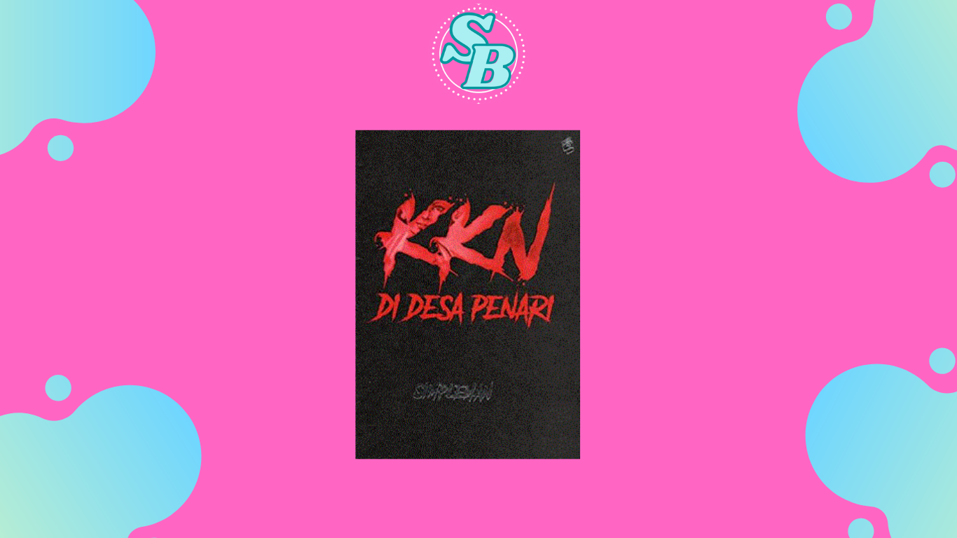Novel KKN Desa Penari Full Chapter Gratis