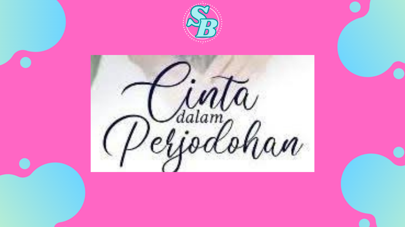 Free Baca Novel Cinta Dalam Perjodohan Full