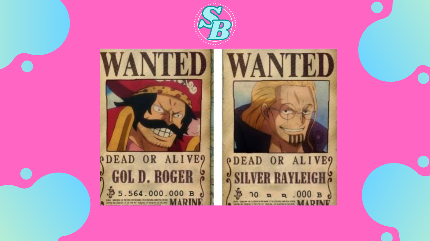 SPOILER One Piece 1051 Lengkap Yamato Bergabung