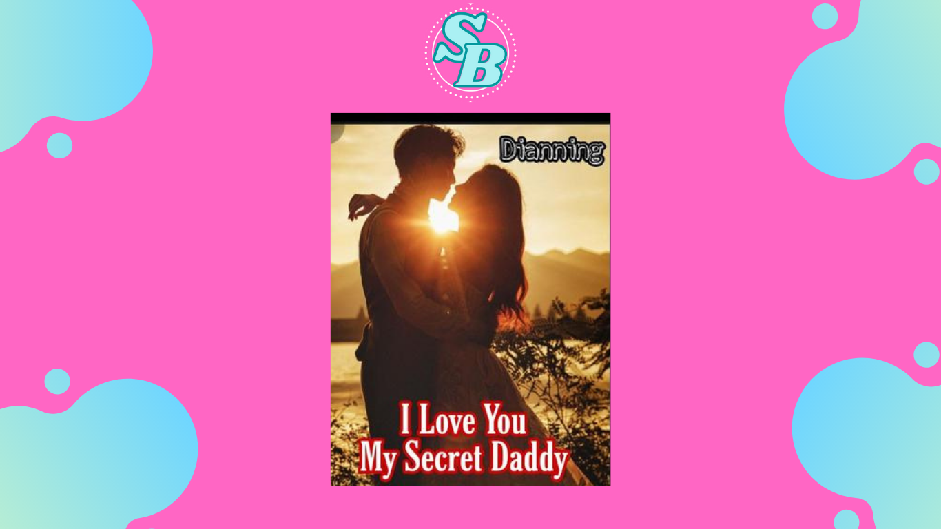 Daddy secrets