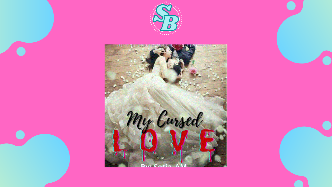 Free Baca Novel My Crused Love Full Chapter