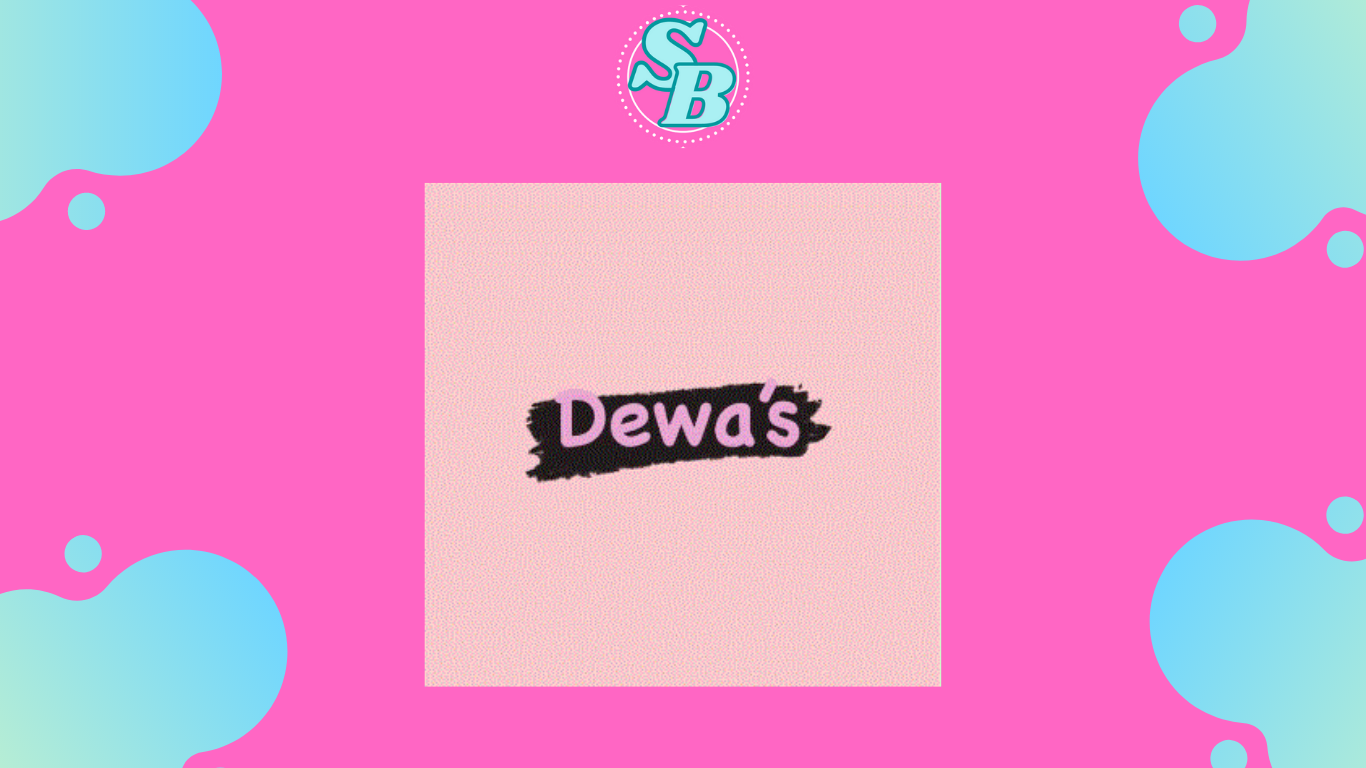 Baca Seru Novel Dewa’s Full Chapter Gratis