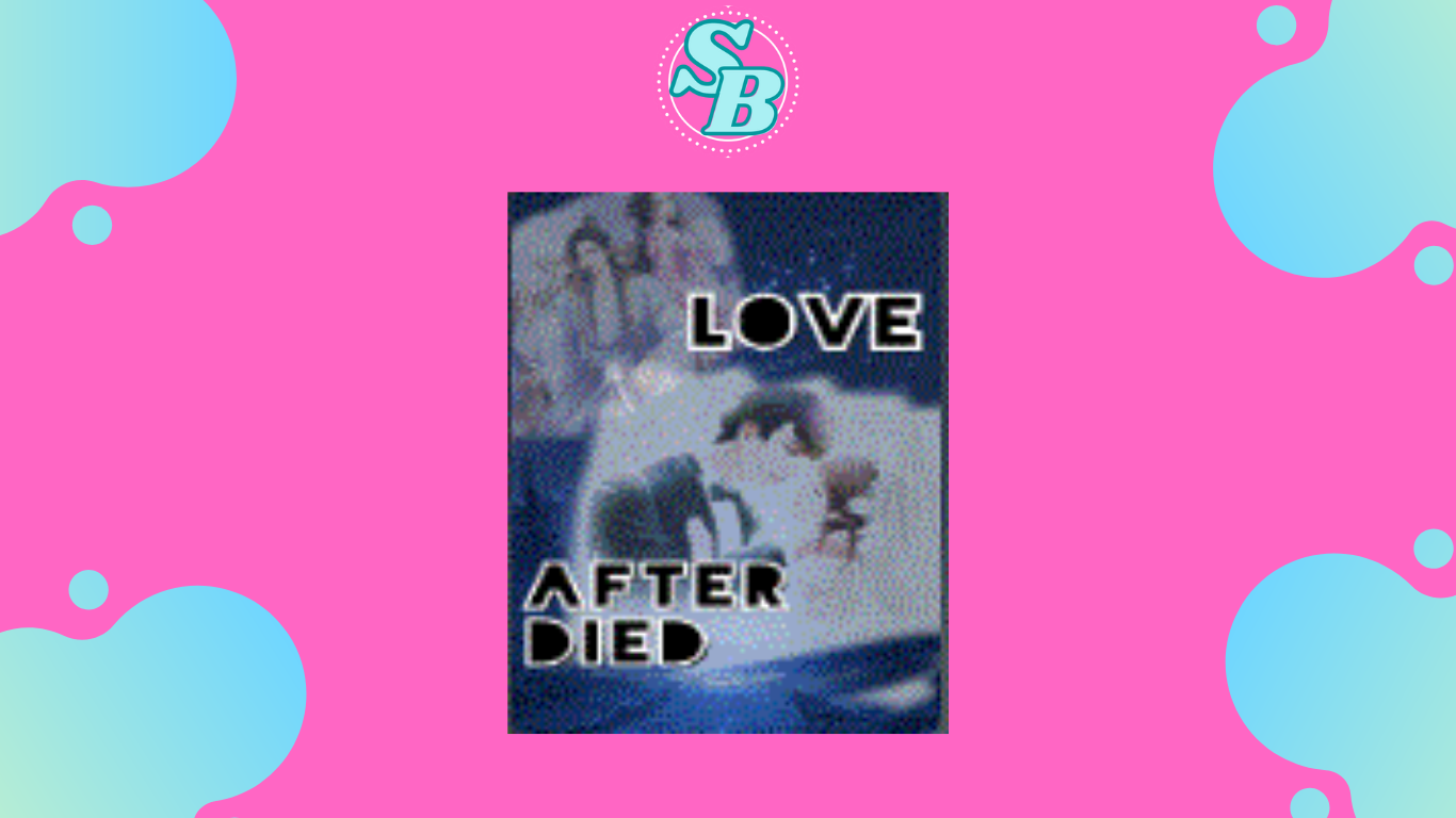 After love