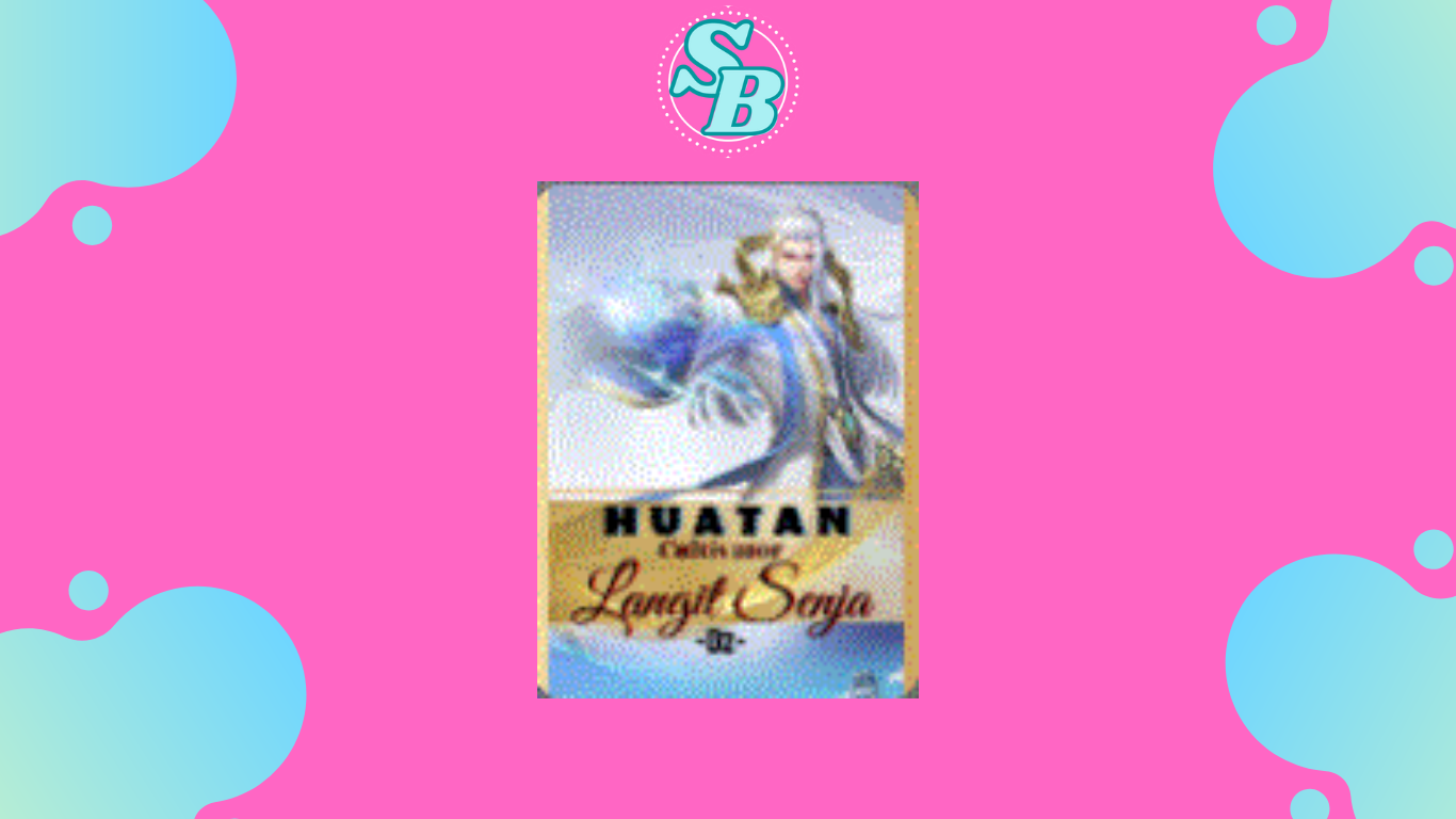 Gratis Baca Novel Huatan (Cultivator Langit Senja)