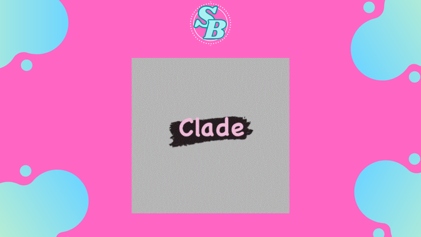 Lengkap Baca Seru Novel Clade Full Chapter