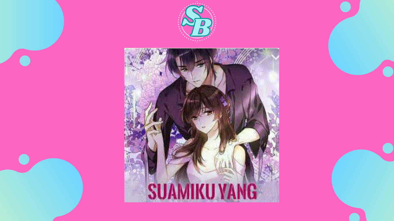 Grtis Baca Novel Suamiku Yang Jahat Selalu Merayuku