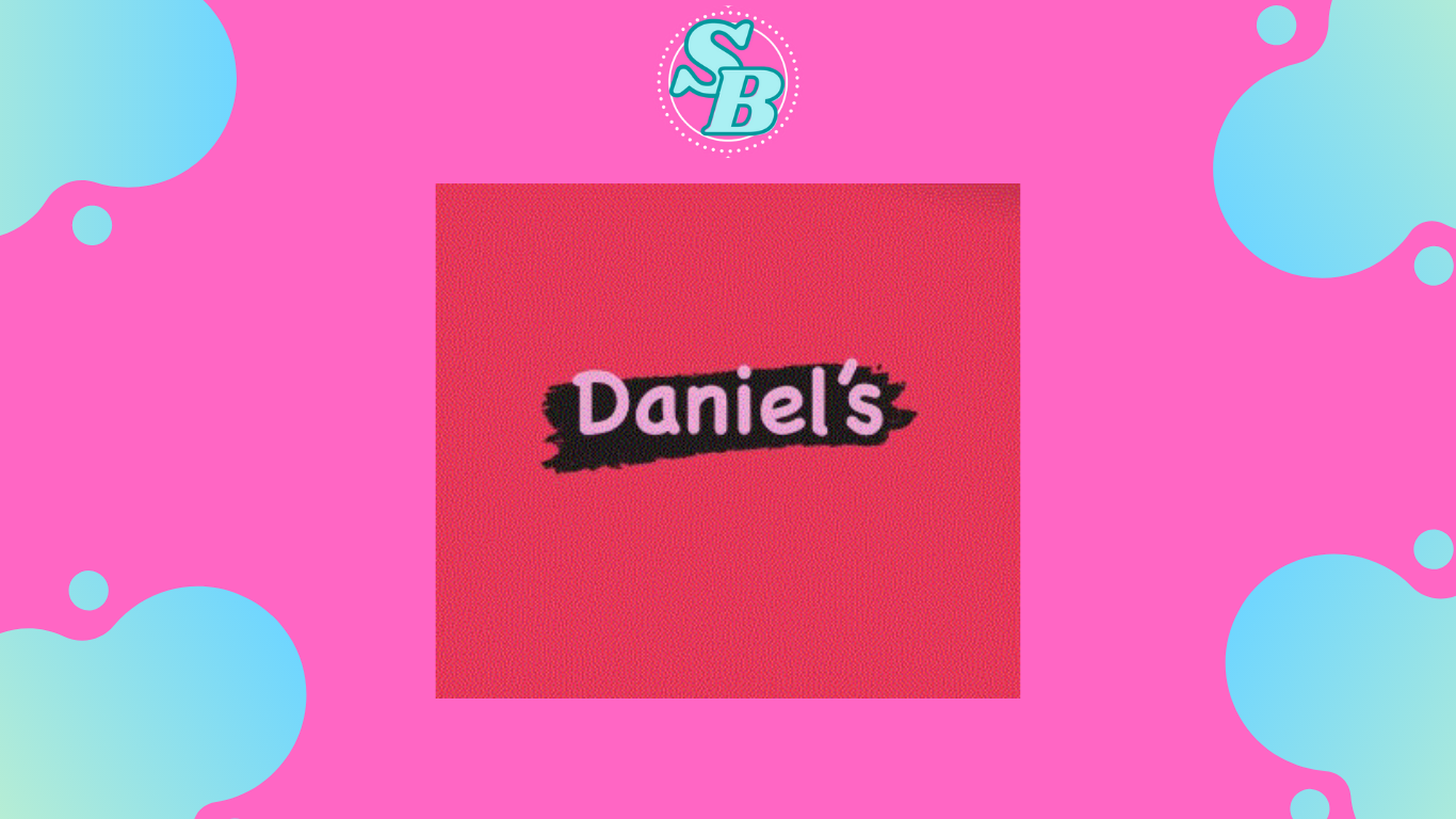 Free Baca  Seru Novel Daniel’s Full Chapter