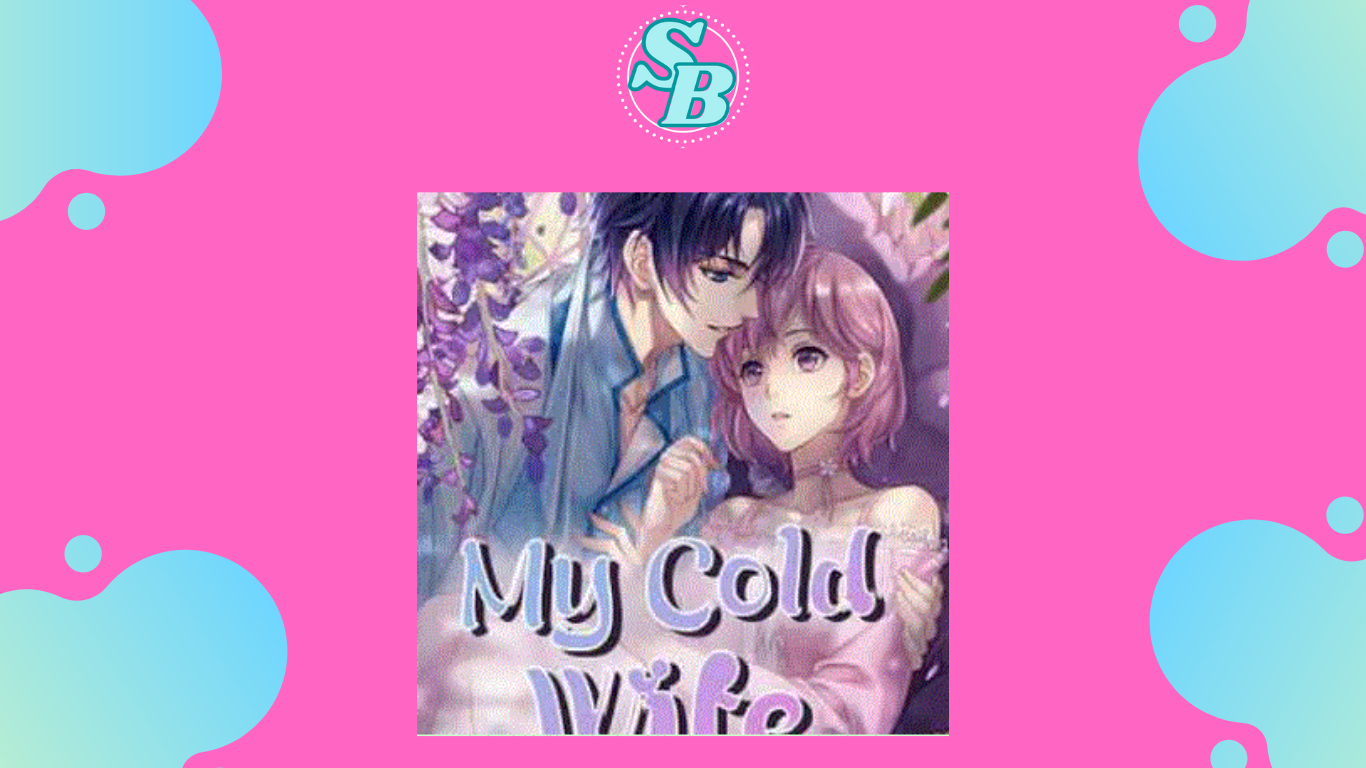 Gratis Baca Full Chapter Novel My Cold Wife
