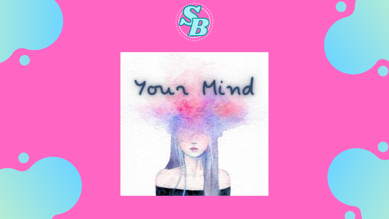 Gratis Baca Mudah Novel Your Mind Full Chapter