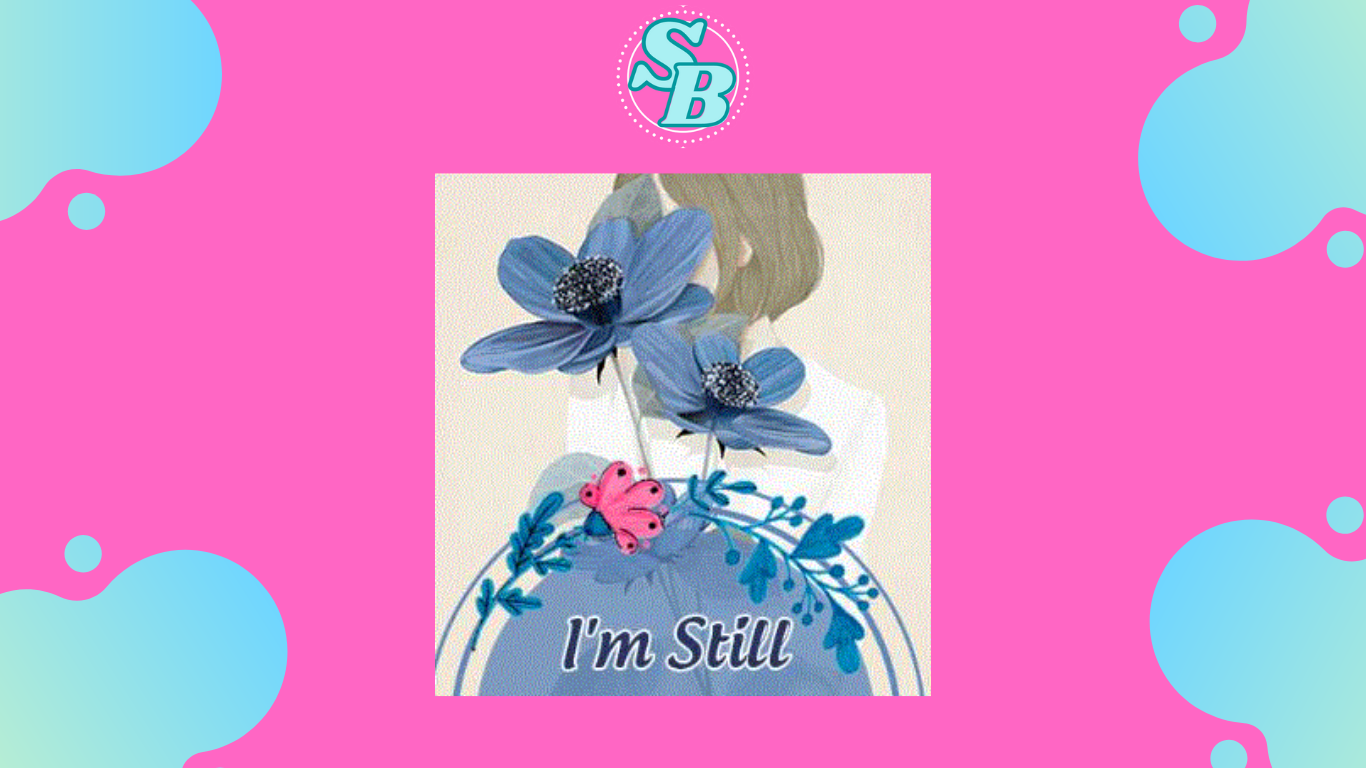Free Baca Novel I’m Still Loving You Full Chapter