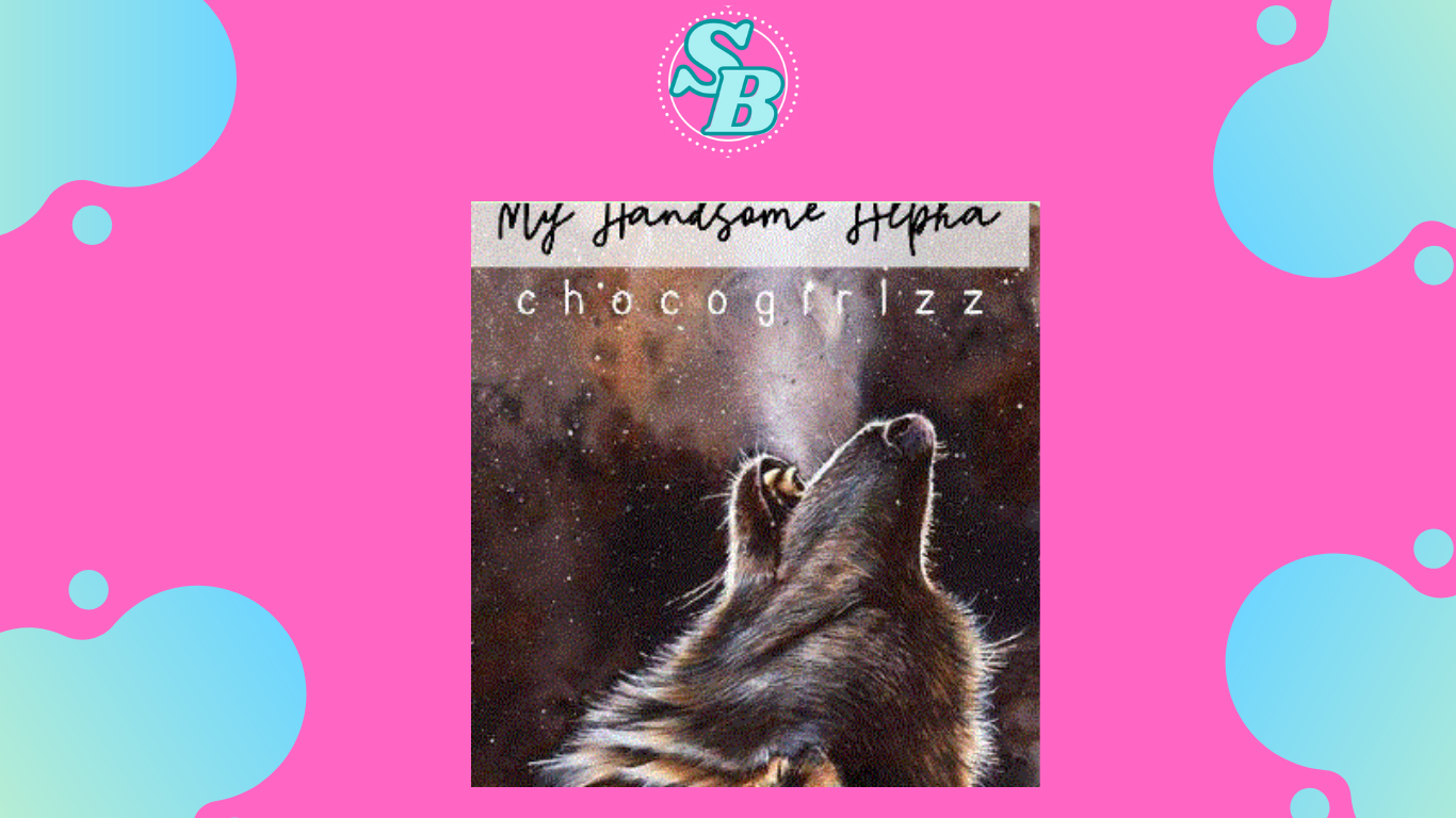 Lengkap Baca Novel My Handsome Alpha Free