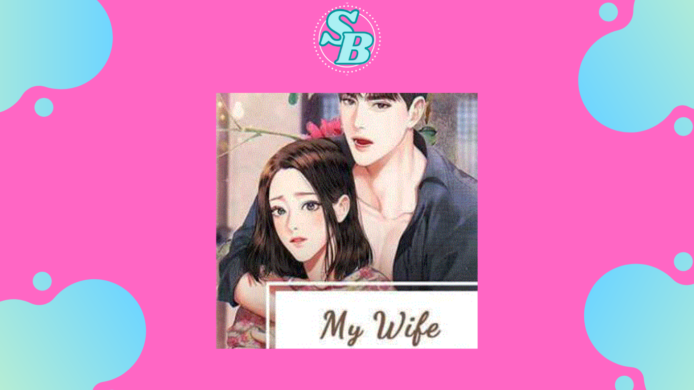 Baca Seru Novel My Wife Coming Back Full