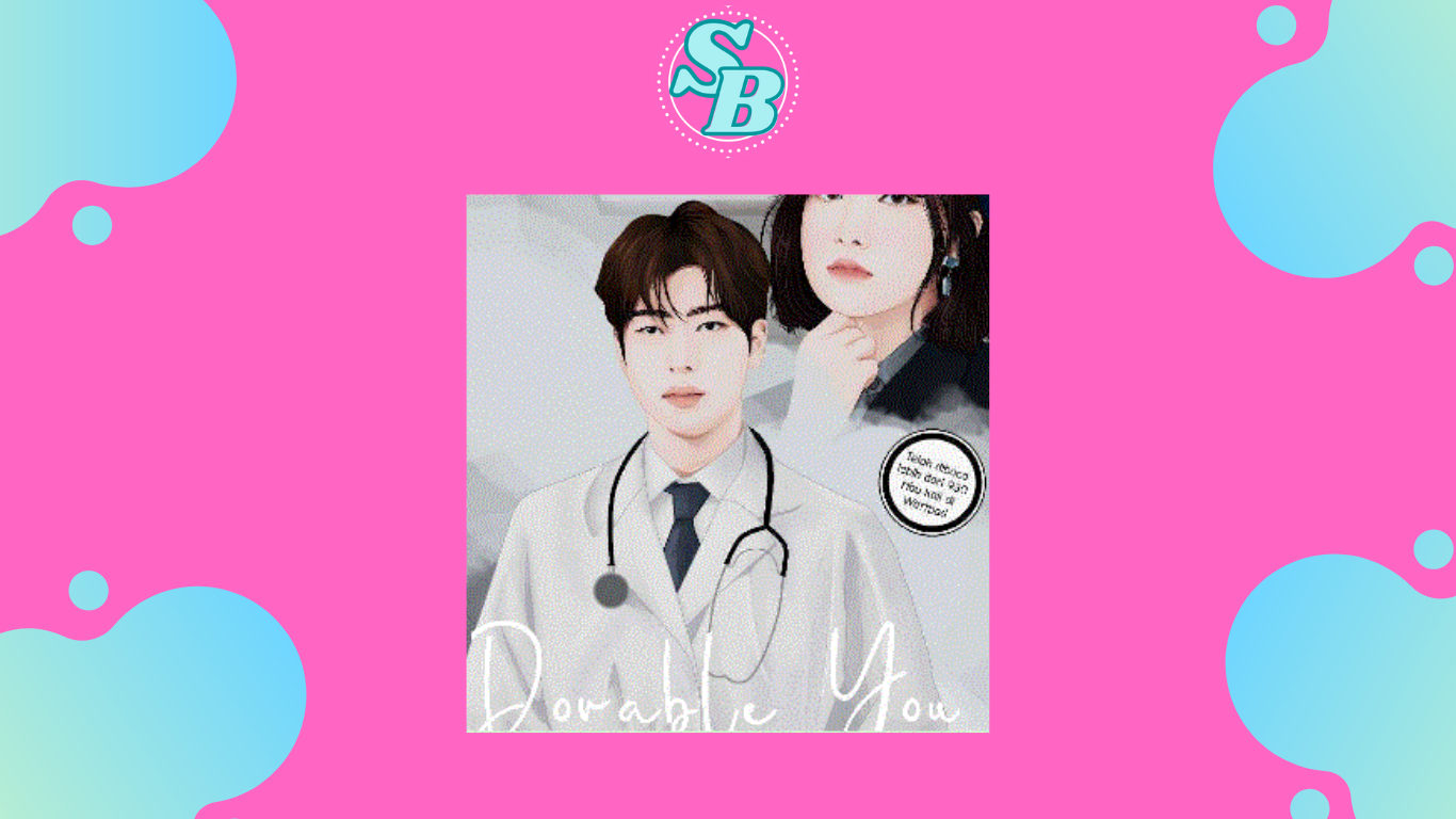 Gratis Baca Novel Aww-dorable You Full Chapter