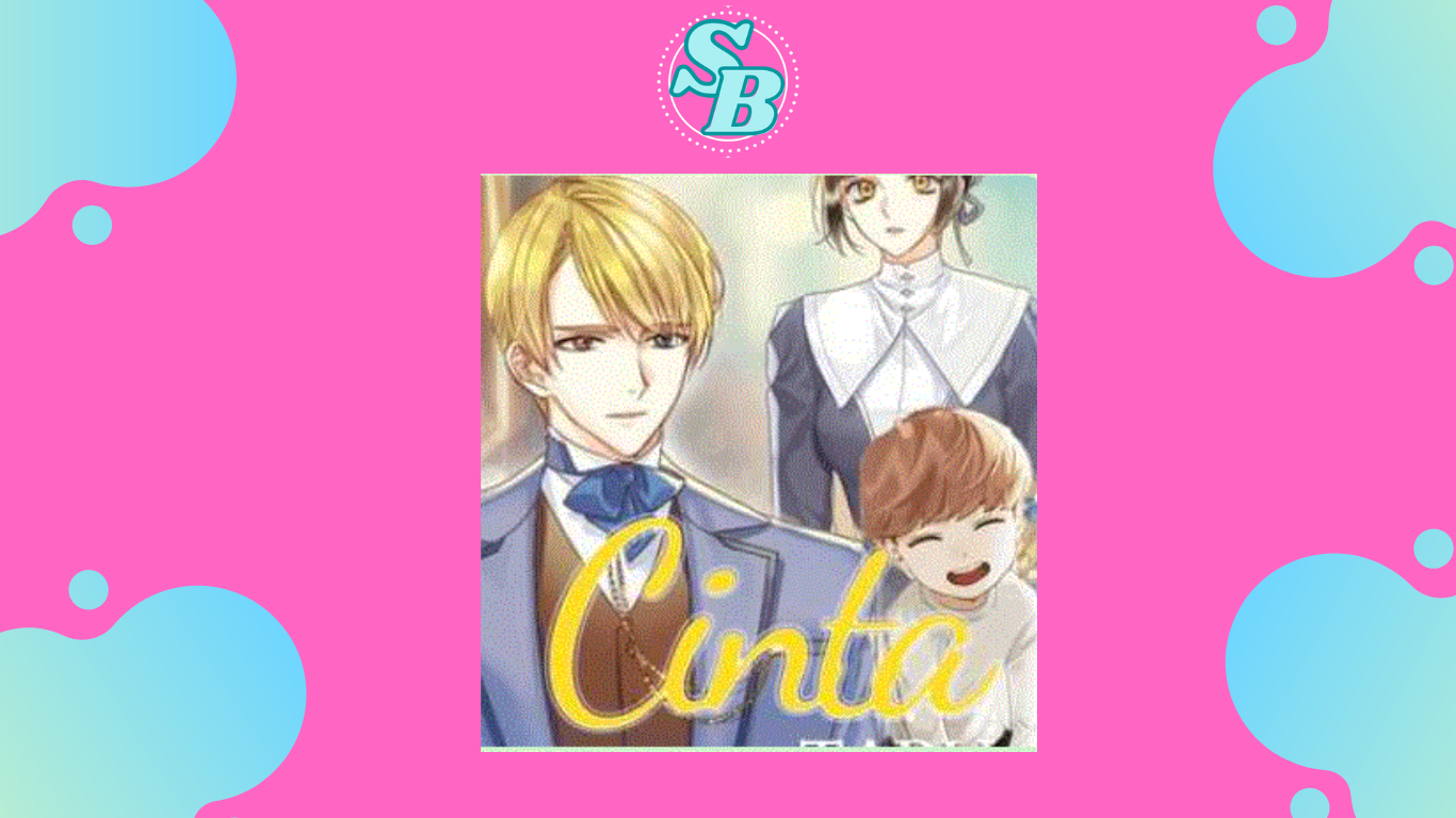 Gratis Baca Seru Full Chapter Novel Cinta Tabu
