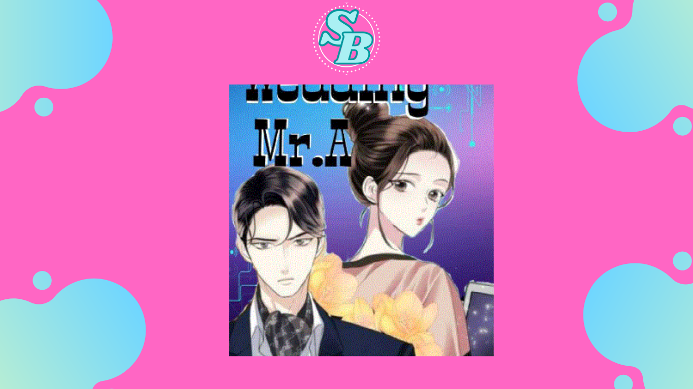Cara Baca Full Chapter Novel Wedding Mr.A Free