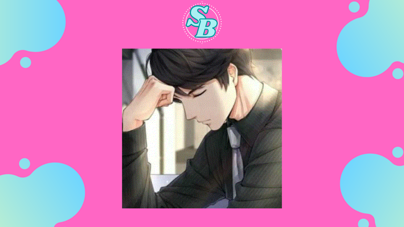 Lengkap Baca Novel Mafia I Love You Free