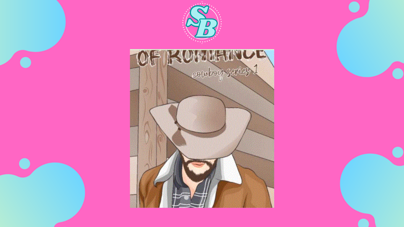 Novel The Trill of Romance Full Chapter Free Baca