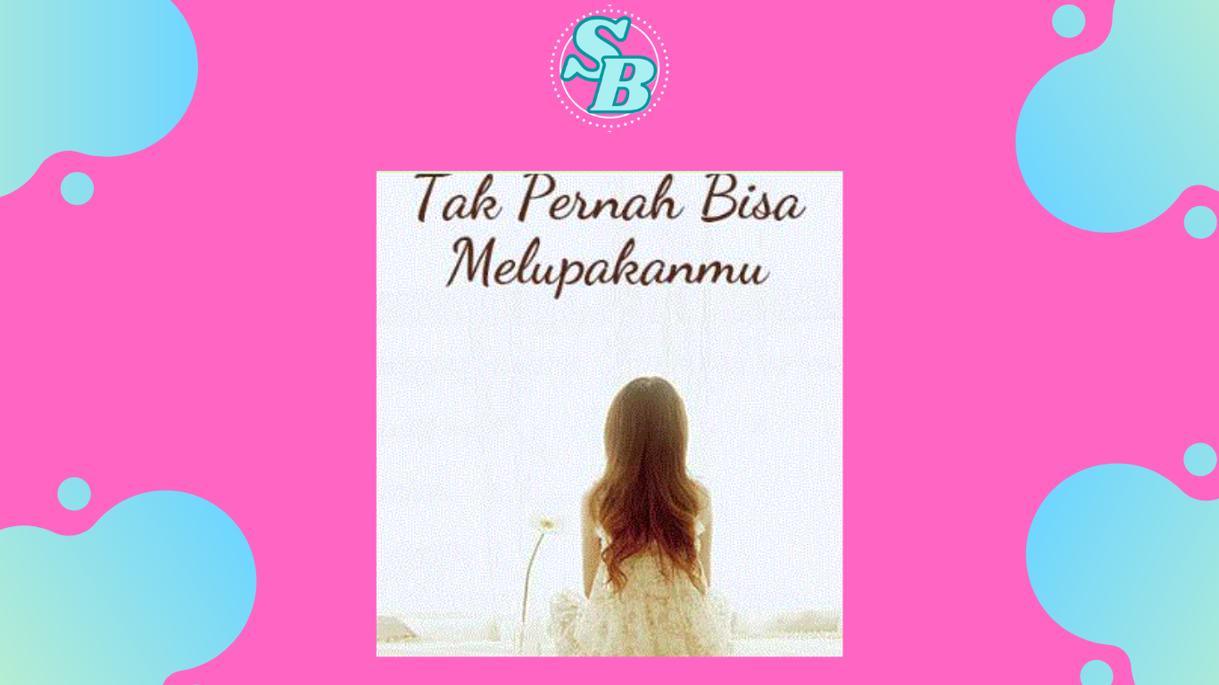 Free Baca Novel Tak Pernah Bisa Melupakanmu