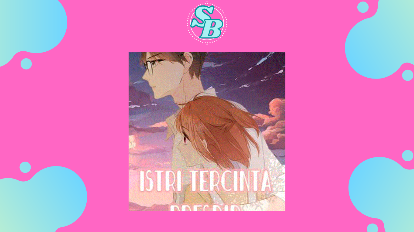 Cara Baca Mudah Novel Istri Tercinta Presdir Full