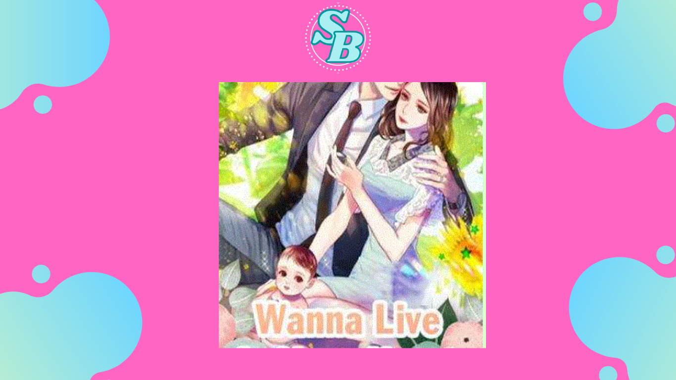 Full Chapter Baca Seru Novel Wanna Live In Your Heart