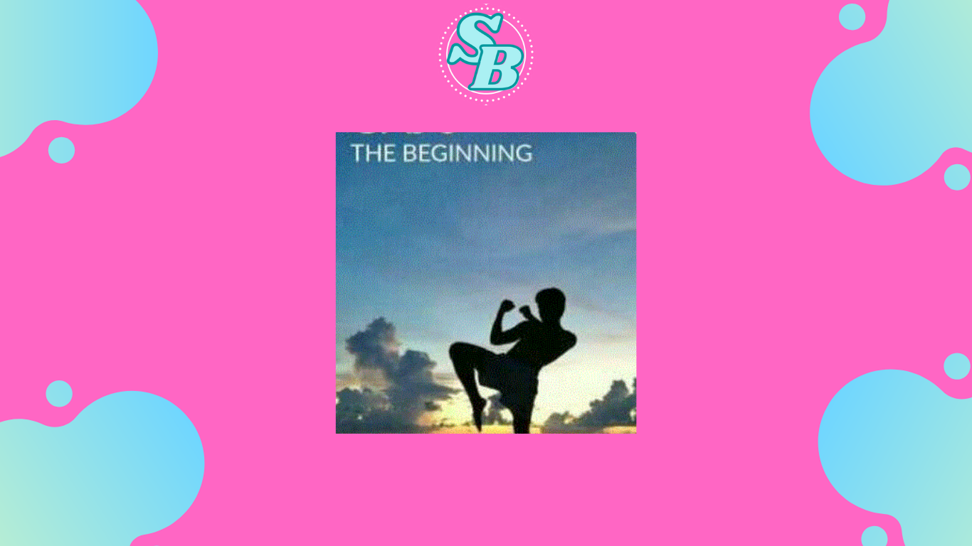 Lengkap Baca Novel Gaju 1 – The Beginning Full