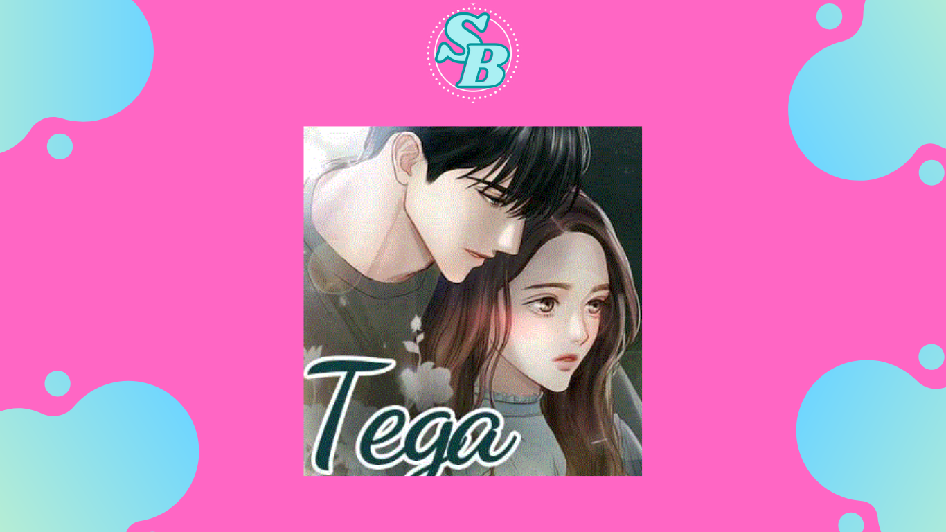 Free Baca Seru Full Chapter Novel Tega