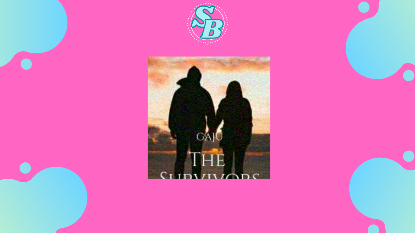 Cara Baca Novel Gaju 2 – The Survivors Full Chapter