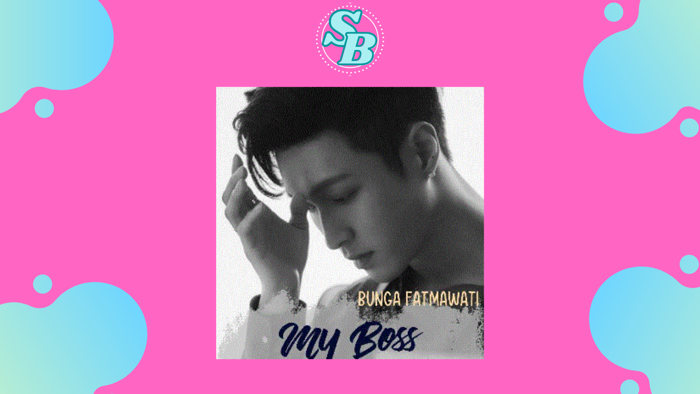 Cara Baca Mudah Baca Novel My Boss Dark Shadow
