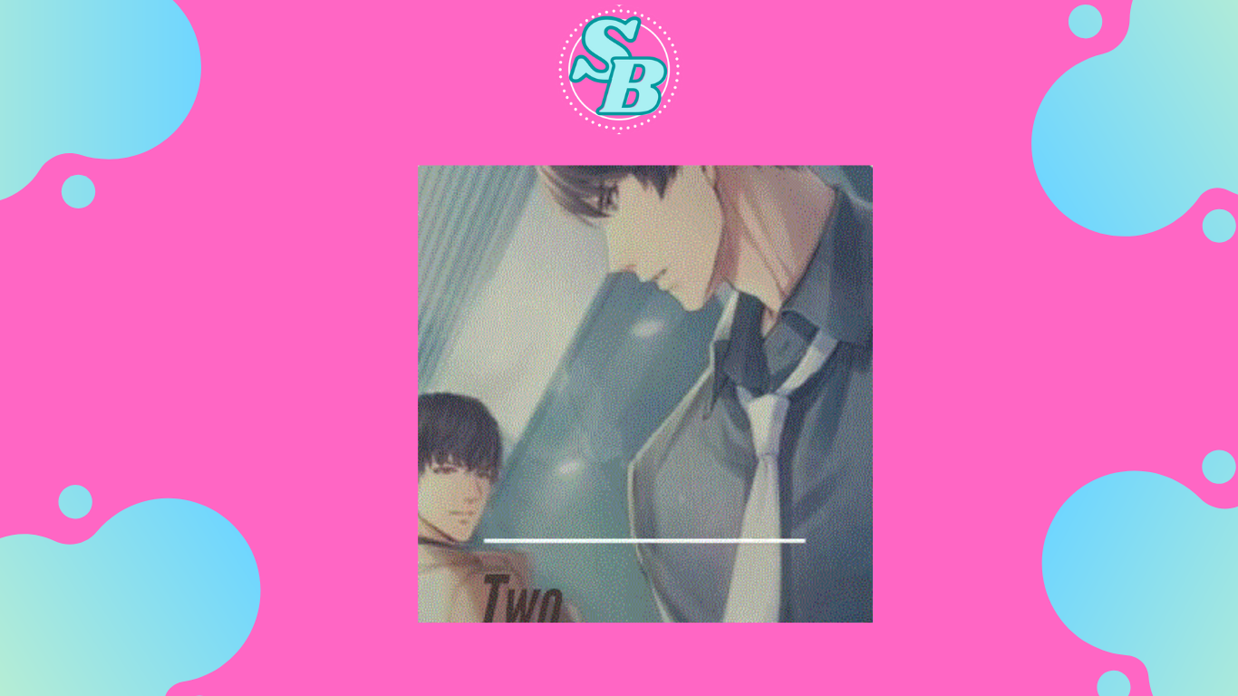 Gratis Baca Full Chapter Novel Two Brothers Free