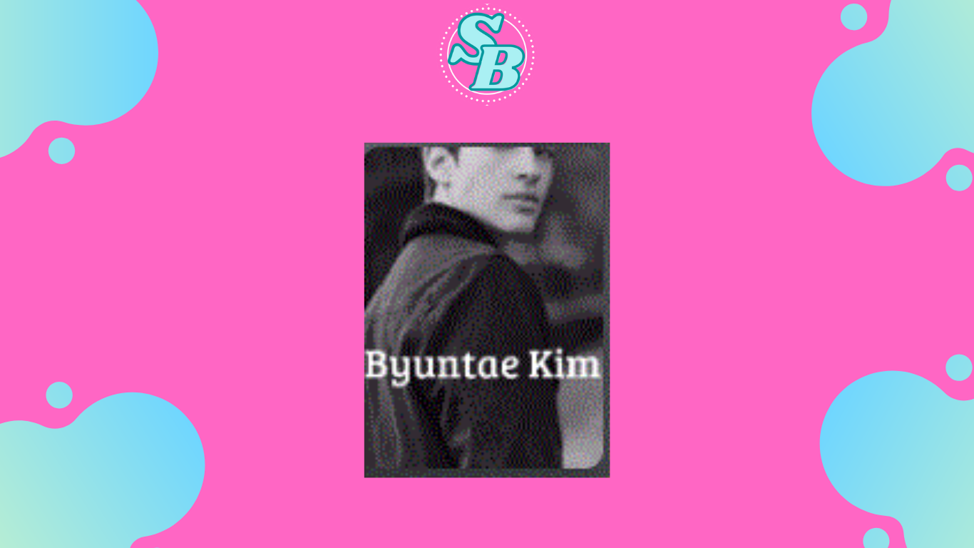 Gratis Baca Mudah Full Chapter Novel Byuntae Kim