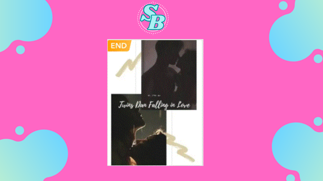 Full Chapter Baca Novel Twins Dan Falling In Love