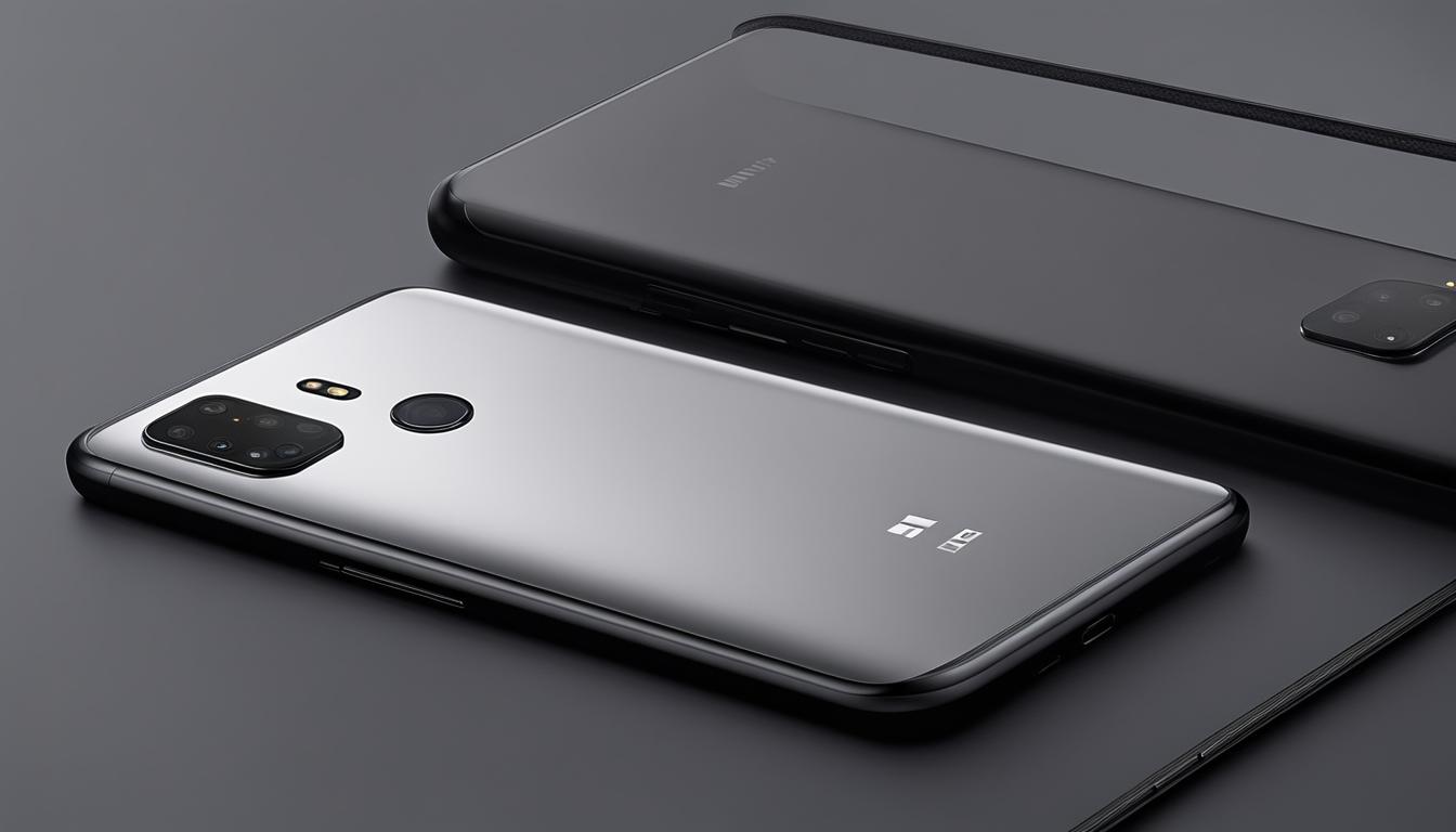 Ulasan Terperinci Xiaomi Poco F5 Terbaru