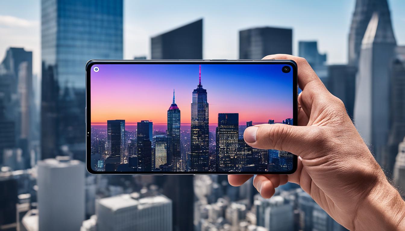 Ulasan Samsung Galaxy Z Flip5 5G – Informasi Terkini